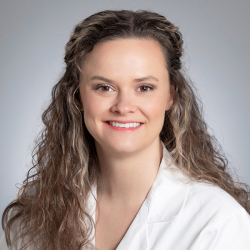 Madeline Golden Howard, CRNP